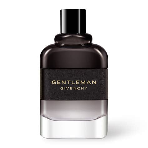 givenchy gentleman 2018|givenchy perfumes for men prices.